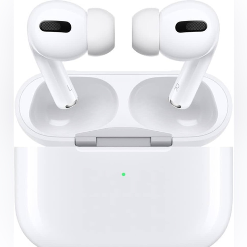 apple airpods pro 1st generation